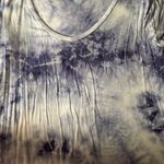 Wishful park tee shirt Photo 0