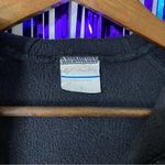 Columbia zip up Hoodie Photo 3