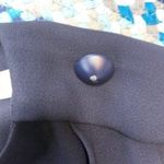 Chloé Chloe Dress Photo 8