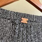 For Love & Lemons Cardigan Photo 4