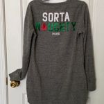 PINK - Victoria's Secret PJ DRESS Photo 1