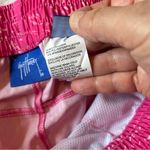 Guy Harvey  Tropical Performance Shorts. Size Medium. Photo 3