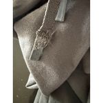 Lululemon Ready‎ to Rulu Pant 29" Size 4 Black Photo 5