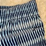 Athletic Works  Blue Running Shorts Women's Size Small NWT‎ Photo 4