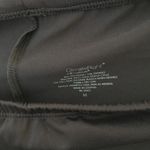 Cuddl Duds FINAL MARKDOWN  non fleece medium Photo 3