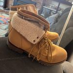 Rock And Candy  Cute Boots Photo 0