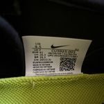 Nike Air Zoom Superrep 2 Photo 9