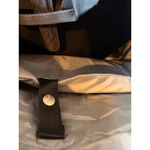 Ebags Women's Travel LuggageDurable Black Laptop Bag With Removable Padded Sleev Photo 3