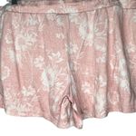 Lucky Brand  Soft Pajama Shorts Set‎ Photo 7