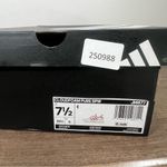 Adidas  CloudFoam Pure SPW Women's Shoe Size 7.5 #250988 Photo 1