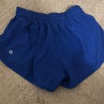 Lululemon  Shorts Hotty Hot Photo 1