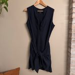 Drew ‎ Tina Shirtdres *Navy* Photo 1