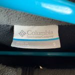 Columbia  Quarter-Zip Photo 1