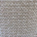 Calypso St. Barth open knit sweater XS Photo 3