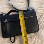 Madison West  Purse / wristband color black see all measurements and photos Photo 7