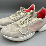Adidas  Mavia X Trainers‎ Running Shoes Women’s Sneakers Athletic  9 Photo 0