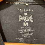 Lisa Frank Vintage  x Friends Shirt Size medium Rachel Ross  very rare Photo 5