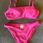 Xhilaration  Bikini Set Photo 0