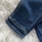 ASOS maternity jeans Photo 10