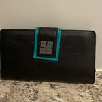 Buxton Wallet For Women Photo 0