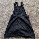 Divided  Skirtall SIZE 6 Photo 3