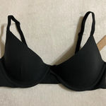 SKIMS Fits Everybody Plunge Bra 34B Photo 1