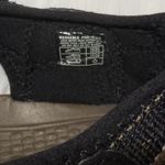 Keen  Hiking Trail Sandals Water Shoes 4 Photo 5