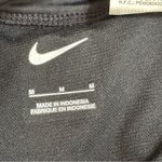 Nike  Women’s Swim Logo Board Shorts Photo 7