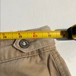 Bass Tan Knee Photo 3