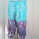 Urban Outfitters Iets Frans Tie Photo 1