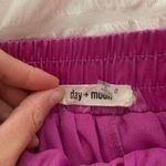 South Boutique Skirt Photo 2