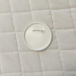 mississippi state gameday accessories Multiple Size undefined Photo 1