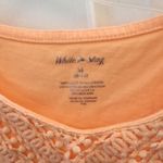 White Stag FINAL MARKDOWN Ladies  top medium Photo 3
