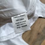 Princess Polly  Lorinda Mini Dress Photo 6