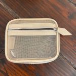 Trish McEvoy Large Makeup Planner Black Photo 7