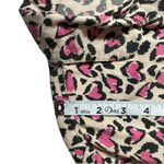 Victoria's Secret Victoria’s Secret Pjs Pajamas Set Short Sleeve Shorts Matching Pjs large Photo 7