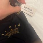 Victoria's Secret Victoria’s Secret Set Photo 2