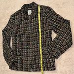 Sag Harbor  PETITE Blazer in size 4P Photo 6