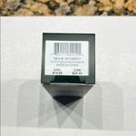 Starbucks  Red Cold Cup Ornament Key Chain NIB Photo 2