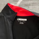 Forever 21 Quarter Zip Pullover Photo 5