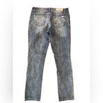 Seven7  women straight Jeans‎ Photo 1