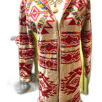 Northern Angel Cardigan S/M Size M Photo 0