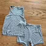 PINK - Victoria's Secret Modal lounge set Photo 0