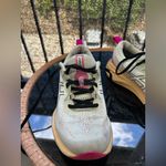 ASICS  Gel Cumulus 25 Photo 5