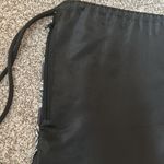 Billabong Drawstring Backpack Photo 2