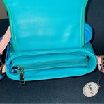 Bewaltz Novelty Rotary Photo 4