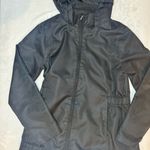 Avalanche  Women’s Jacket- black size Medium‎ Photo 1