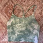 Aerie Crop Tank Photo 0