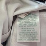 Kona Sol  Black Pink Floral One Piece Swimsuit Chest Ruffle Padded Size Small Photo 11