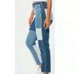 HOLLISTER | Ultra High Photo 1